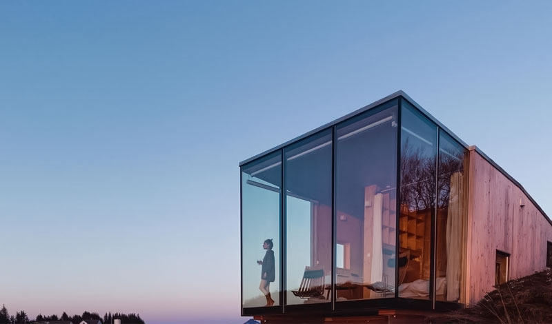 鋁合金門(mén)窗的保養(yǎng)知識(shí)