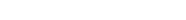 金凱德門(mén)窗官網(wǎng)_鋁合金門(mén)窗品牌招商加盟_鋁合金門(mén)窗生產(chǎn)廠(chǎng)家-留言