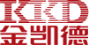 金凱德門(mén)窗官網(wǎng)_鋁合金門(mén)窗品牌招商加盟_鋁合金門(mén)窗生產(chǎn)廠(chǎng)家